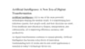 write SEO content for higher visibility