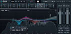 mix and master your rap song