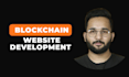 develop blockchains, MLM, ico, nft, smart contracts