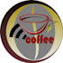 create a logo for restaurant and food brand