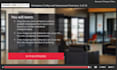 design elearning course in scorm