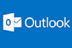 setup zoho mail, google workspace, gmail, office 365 emails