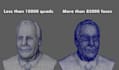 optimize and fix the retopology on your model 3d