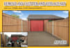 declutter and edit real estate photos professionally