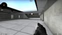 create csgo maps or remake from another games