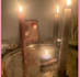 cast an authentic commitment spell for relationship