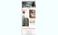 design editable and responsive mailchimp newsletter template