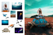 do photoshop editing photo manipulation image composition