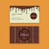 provide modern unique business card services