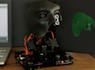 artificial intelligence, arduino, iot, programming, python,