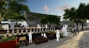 create 3d realistic modelling and renders