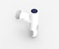 design your 3d product