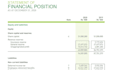 prepare company accounts and and tax return