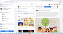 be social media manager
