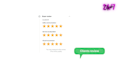 edit your online elearning course video fast