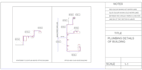 do quantity calculations for any material