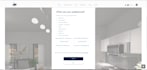 create a commercial quality animation