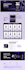 design peptide website research peptide fda complaint peptide website