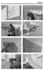 create industry standard professional storyboards