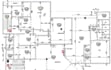 design fire alarm and suppression for your building