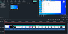 do video editing in the best way