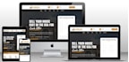 build your real estate investor wholesale and lead generation website