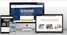 build your real estate investor wholesale and lead generation website
