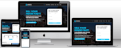 build your real estate investor wholesale and lead generation website