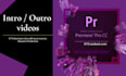 do editing for youtube and social media videos