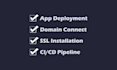 deploy python app to cloud
