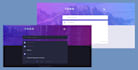 develop responsive website as per your design
