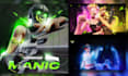 make you a fortnite thumbnail , banner