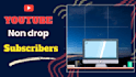 do youtube eye catchy thumbnail design
