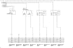design and draw electrical schematic drawings using eplan,wscad,autocad