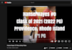 create and edit basketball highlight videos