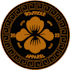 do perfect embroidery digitizing into dst pes in 1 hour