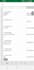 make japanese, indonesia, english subtitle professionally