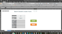 help you microsoft excel vba java my sql basic desktop application