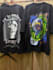 do premium t shirt designs for a print on demand clothing