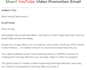 do persuasive email copywriting for your email marketing campaign