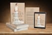 design ingram spark book cover
