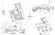 make hand drawn concept views from your ideas