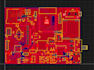 design a pcb for your project in altium, easyeda, and kicad