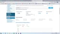 increase your website DR and da