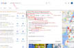 do web scraping, b2b data extraction, web scraper, website scrape, data mining