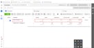 run shopify facebook ads campaign