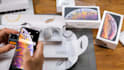 create product video promo or short video ads