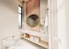 design your bathroom and make it fancy