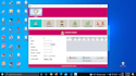 do java console and java swing gui projects and assignments