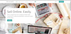 make website on odoo